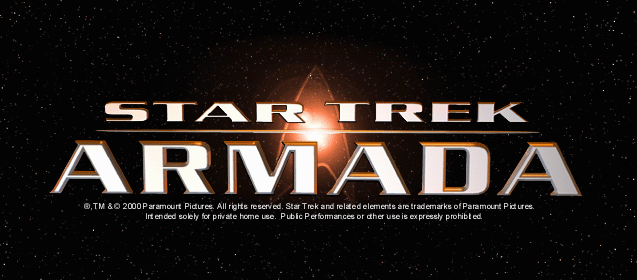 star trek armada full game free